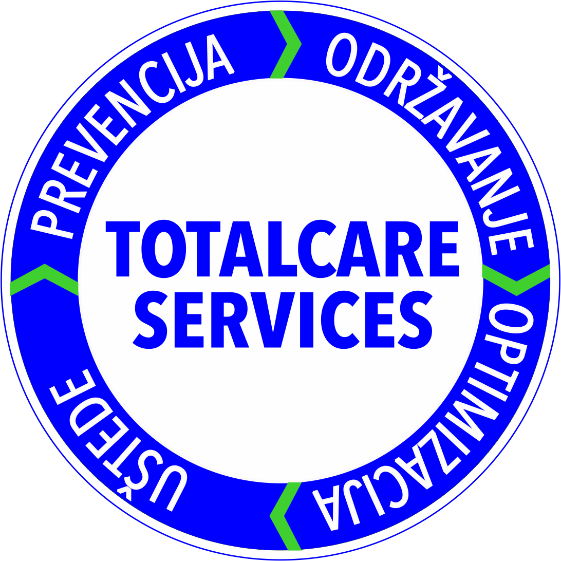 Total care png